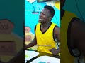 Idi Handsome Da Super Uban Lissafi Sabon Comedy With English Subtitle Malo Dan Sokoto 