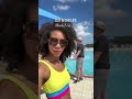 WHAT’S IT’S LIKE BEING A MODEL ON SET. DAY IN THE LIFE OF A MODEL PHOTOSHOOT #modelingtips
