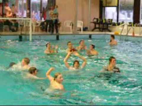 TZK Champion 2008-2009