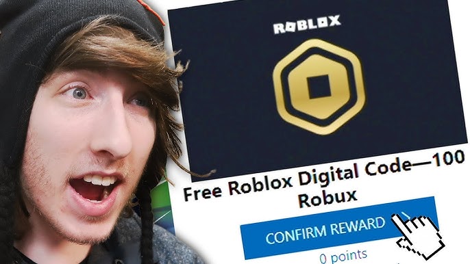 Microsoft Rewards is doing a thing where if you redeem a roblox gift card  using Microsoft rewards points you also get a code for a Christmas item : r/ roblox