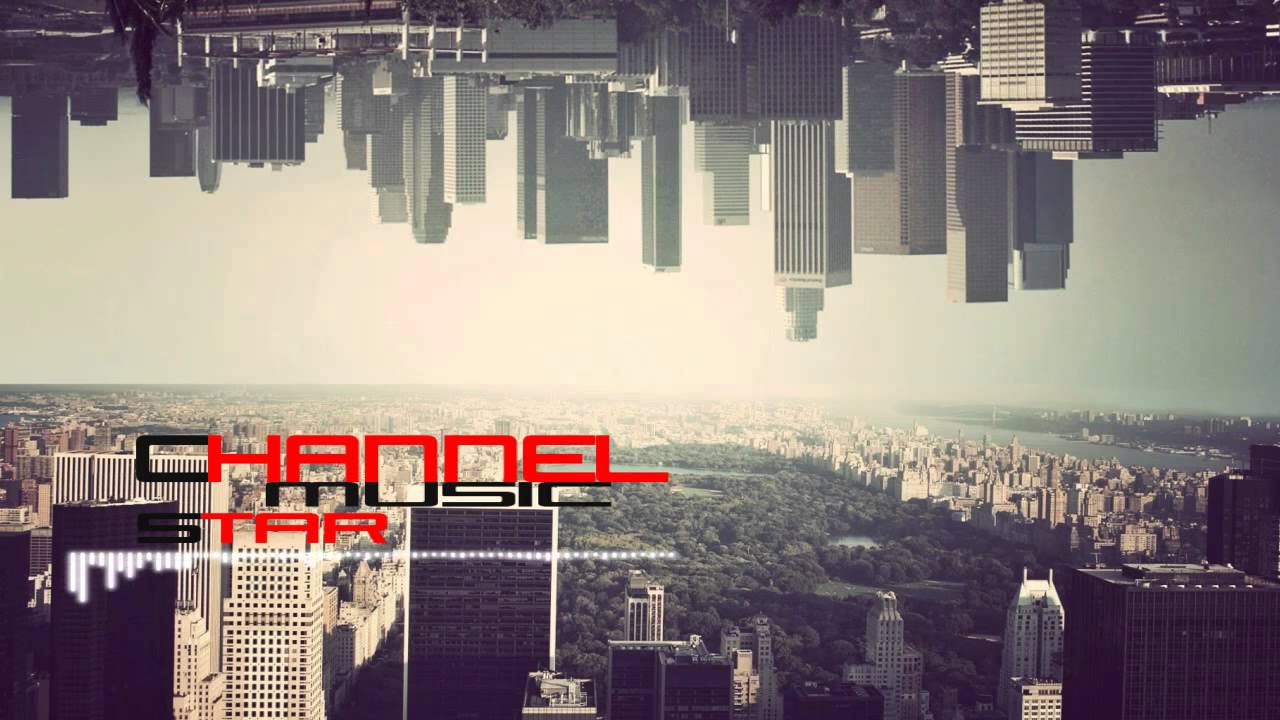 Music Luvi 3000 Miles Away YouTube