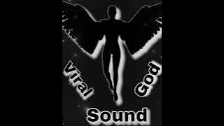 Preach The Gospel With Dance