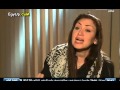 خناقة ريهام سعيد مع الشيخ يوسف البدرى وتخلع الحجاب وانت واخد الف جنية علشان تيجى تهزقنى وتنسحب خناقة ريهام سعيد مع الشيخ يوسف البدرى وتخلع الحجاب وانت واخد الف جنية علشان تيجى تهزقنى وتنسحب