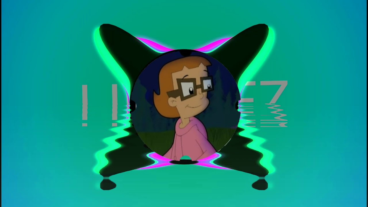 LIKENEZ : Ave Music Player