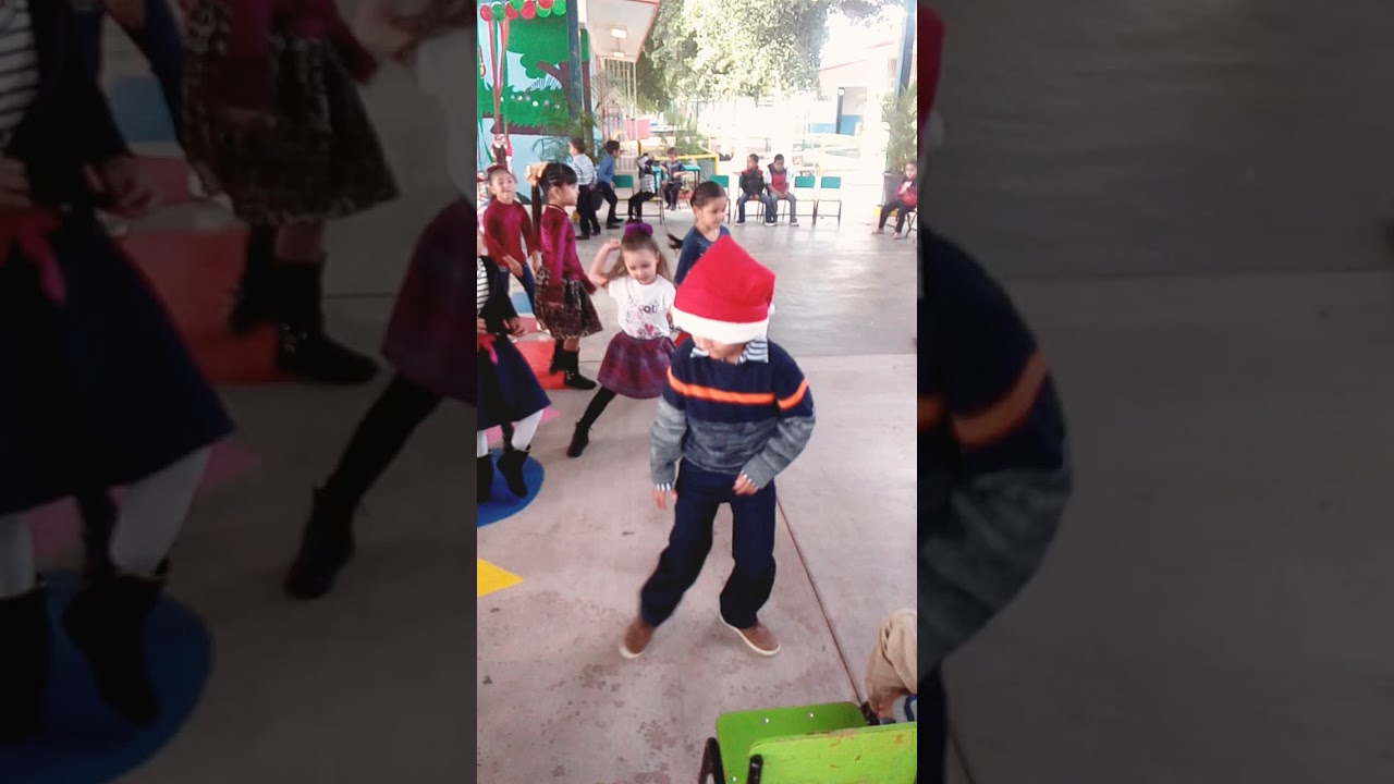 Ni os Bailando Reggaeton YouTube ni-os-bailando-reggaeton-youtube