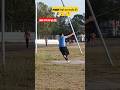 power Dekho इस लड़के की😱🥇🤯#viralvideo #cricket #athletics #army #sports #motivation