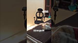 Youtube Studio Steup At Home | Youtube channel kaise banae #shorts #viral #trending