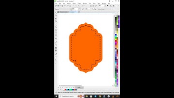 Corel Draw Tips and tricks