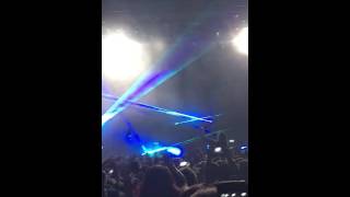 North Coast Zedd - Reload