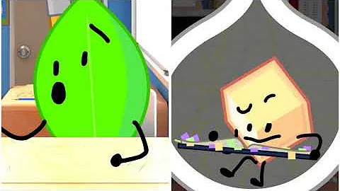 [Filler] Liy: "I found my next adventure" - Sparta Unextended Remix