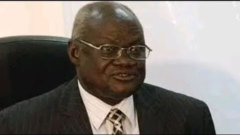 Nuer TV  buɔ̱m nuääri̠ ja bathni. caa nɛɛ 3 näk ɛ kiir mayrdit kä mayom