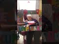 CUMPLEAÑOS MARZO 2022