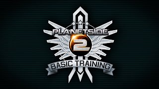 PlayStation 4 Basic Training - Death and Respawning