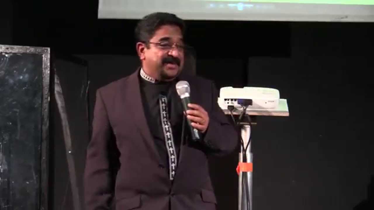 Abraham Sacrificing Isaac/ஈசாக்கைப் பலி கொடுக்கச்சென்ற ஆபிரகாம் Tamil Christian Sermon