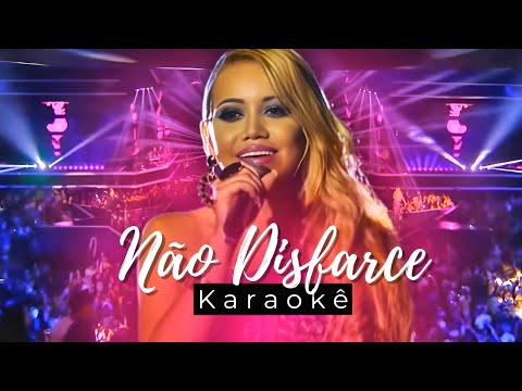 Banda Kitara, Não
