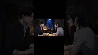 【Every Campus Legend Is Secretly Me】 EP09 | Renn directly confronts Loki with evidence.