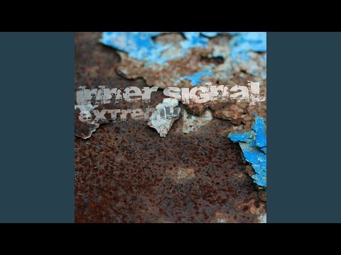 Inner Signal — Module 19
