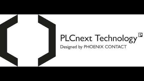 plcnext.Smart element IO-Link Master -EN