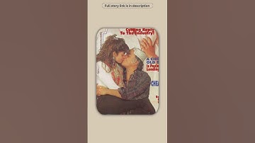 Pooja Bhatt ji said .. #poojabhatt #maheshbhatt #kiss