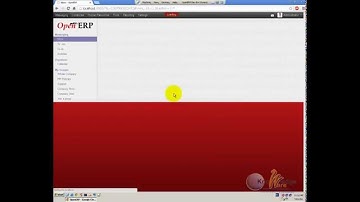 HR management - ZK Software integration with Odoo!