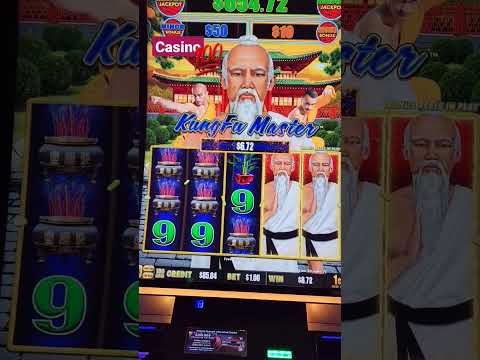 Casino inside view France, French Riviera, Nice 2022