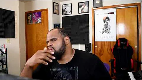 Astroworld First Reaction