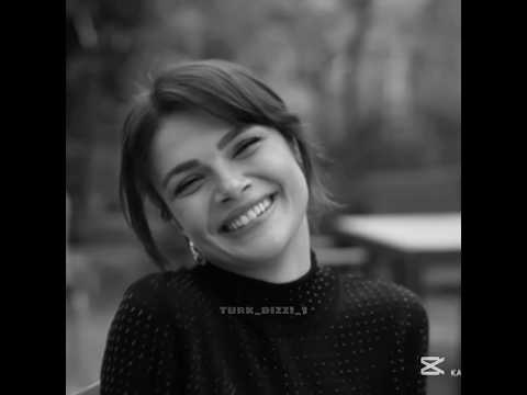 Мои любимые 😍❤️ #iloveturkishseries #turkdizi #турецкиесериалыпролюбовь