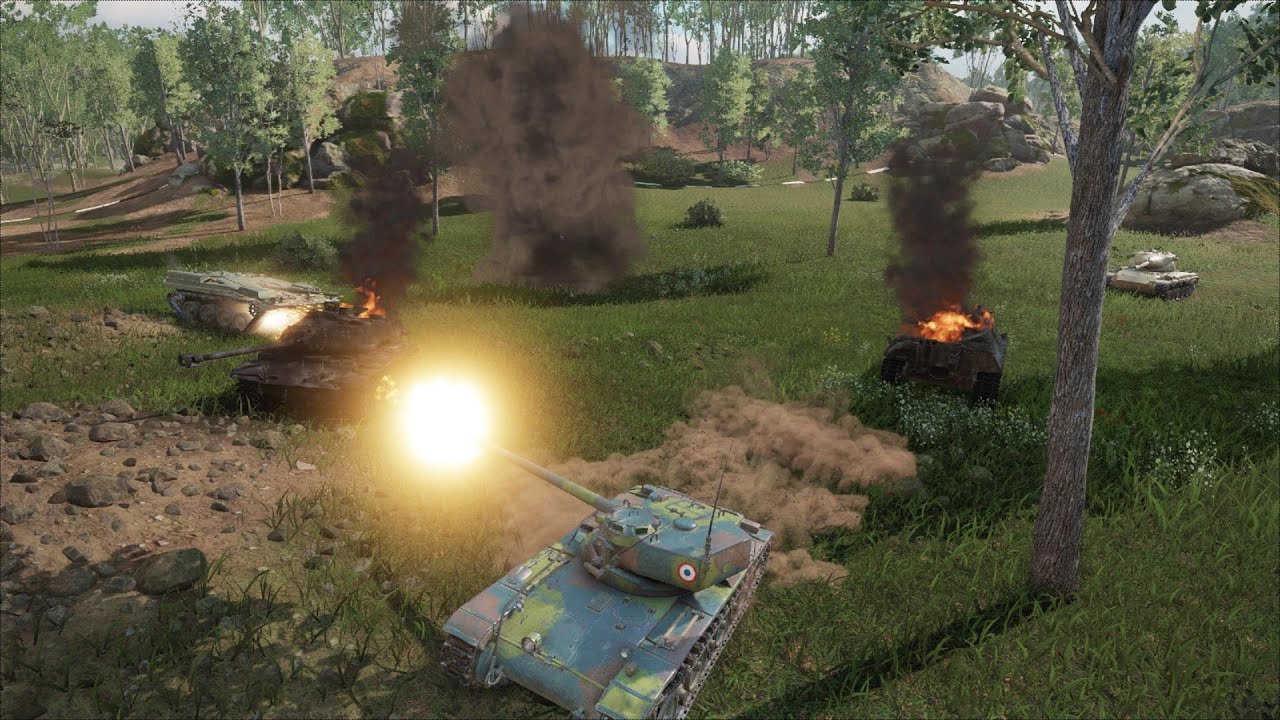 [SUOMI] Jarom1r vs [3MARK] ceassare