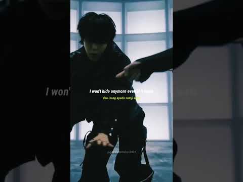Set Me Free Pt2 Jimin From BTS Lyrics Lyrical Aesthetics Jimin Bts Setmefree Lyrics