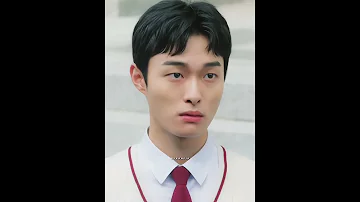 مشهد يحزن من مسلسل انتقام طالب كيدراما رومانسية كوريا دراما حزن Youtuber 