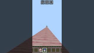 From the start Mlg ☠️☠️ #minecraftshorts#isurvived100daysminecraftinhindi#minecraft#minecraftlegends