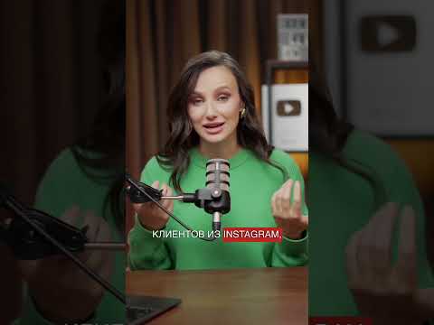 ❗❗ Разберу твою шапку профиля ❗❗