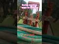 नया तरीका का machine#viralshorts #shorts #sorts #trending
