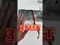 house wiring metal box ki unchai pata honi chahie#shortsfeed #shortsviral #shortsyoutube