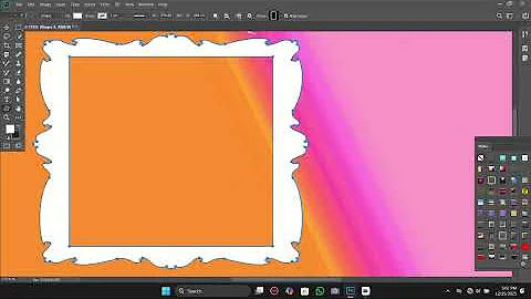 HDR 4K Portrait| Professional Retouching LookCanonR5 + Photoshop ColorGradingMasterclass#E9DED78#798