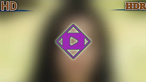 HDR 4K Portrait| Professional Retouching LookCanonR5 + Photoshop ColorGradingMasterclass#E9DED78#798