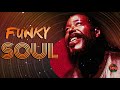 Funky Soul Classics - The Trammps, Cheryl Lynn, Disco Lady , Kool &amp; The Gang and more