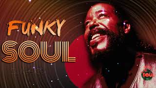 Funky Soul Classics - The Trammps, Cheryl Lynn, Disco Lady , Kool &amp; The Gang and more