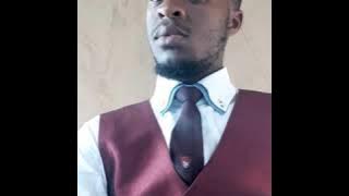 O Seboloke #god #fypシ゚viral #apostolic 