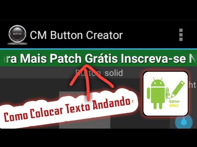 Como Hackear Qualquer Jogo Usando [Apk Editor] Colocar Dinheiro