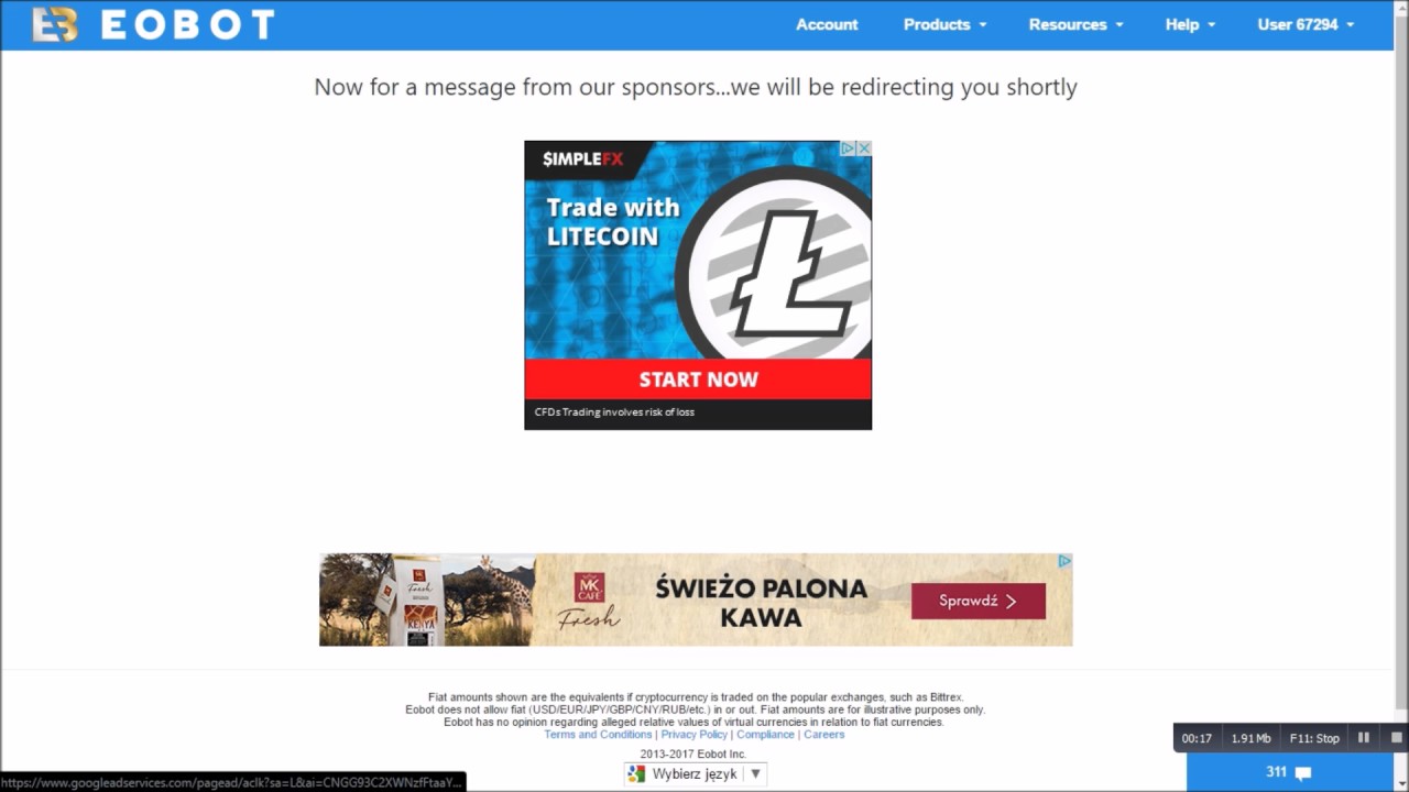 Faucets Bitcoin Cloud Litecoin Segwit Status Kentucky Warriors - 