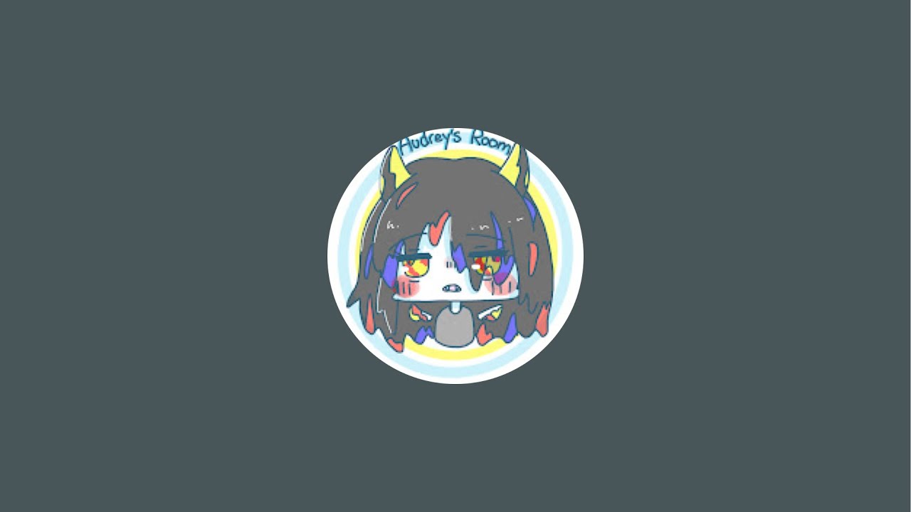 7/15 working on my island in ACNH! 久しぶりのあつ森！島の状態はどうでしょう！