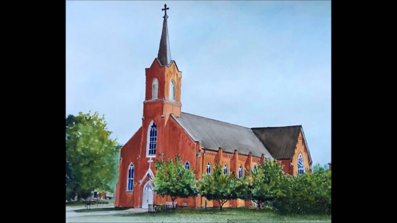 Please Take Me Home - YouTube