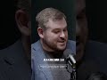 Демократия не равно высокий уровень жизни?