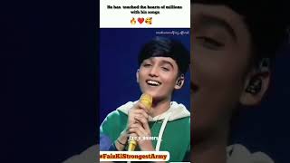 Download Lagu Dream Girl 😍#mohammadfaiz #indianidol13 #superstarsinger2 #dreamgirl #hemamalini #faiz #viralvideo MP3