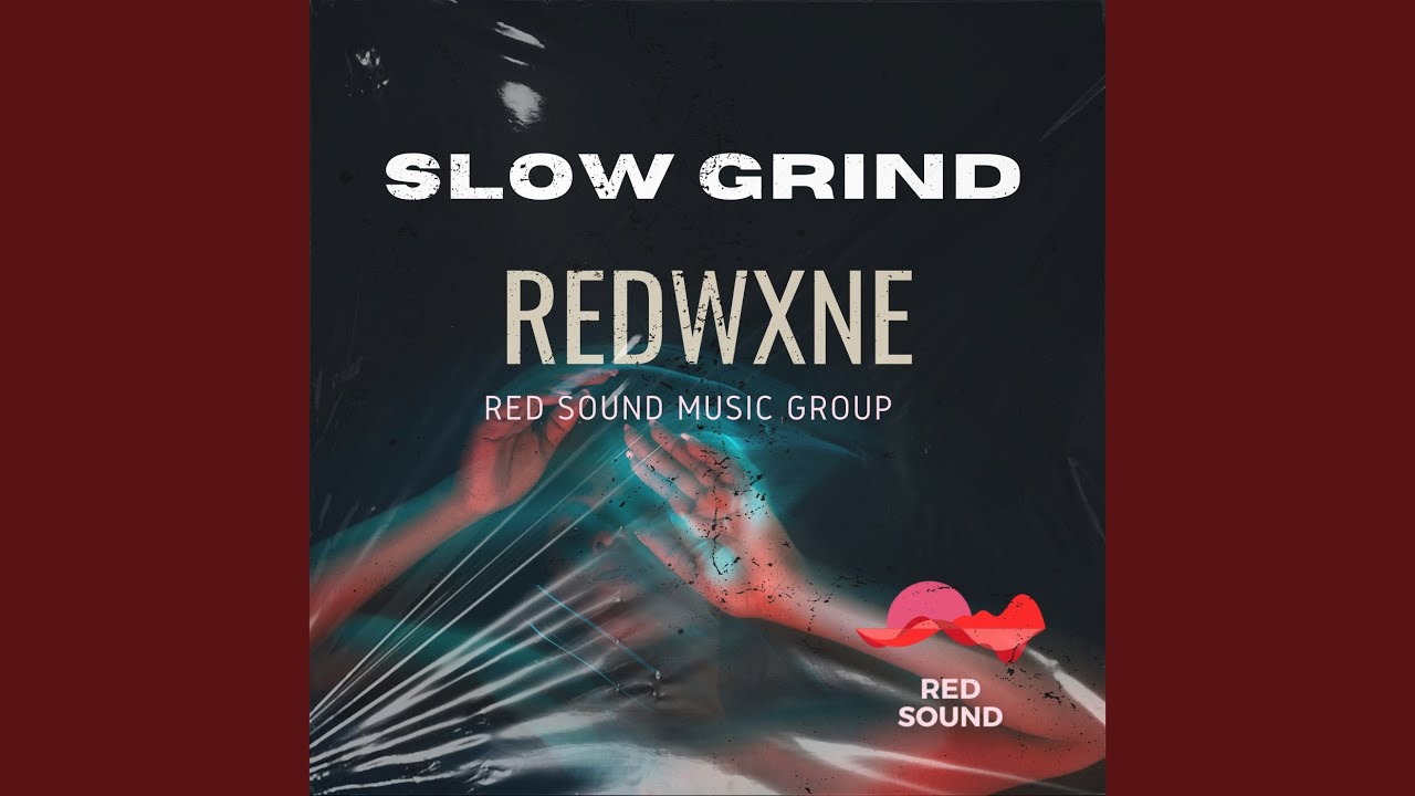 Watch SLOW GRIND on YouTube Watch SLOW GRIND on YouTube