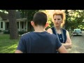 Strom života (2011) - trailer