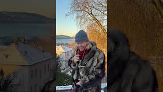 yehehe 📍🇪🇸💦