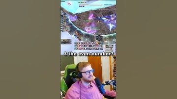 Callouts in Savage Raids! We