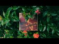 Baden Powell - Le Monde Musical De Baden Powell Vol. 2 (Full Album